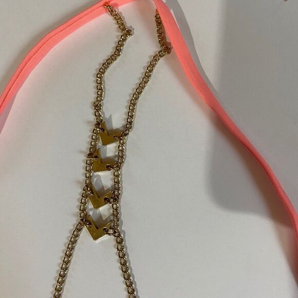 Beach Bunny Bikini Top - Picture 9 of 9